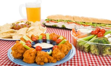 Fruit Attraction 2026: the global meeting point shap...