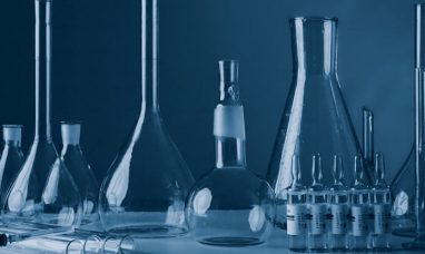 Neurophet Secures FDA 510(k) Clearance for “Ne...