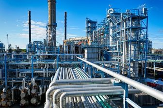 PBF Energy to Participate in Industry Conferences