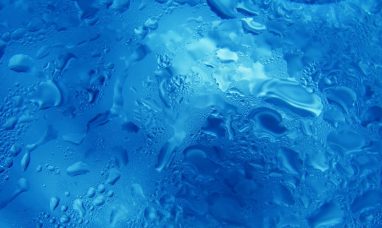 BioArctic Interim Report for the period October R...