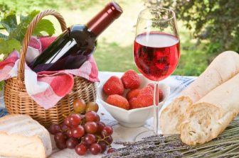 Multi-Food Allergy Comorbidities Warrant Targeted Screening and Intervention for Children