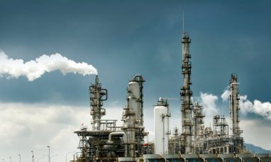 Foresea Holding S.A. Announces Expiration and Receip...