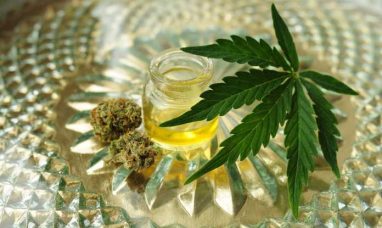 2-Day Online Auction of 135,000 Sq. Ft. Cannabis Gro...