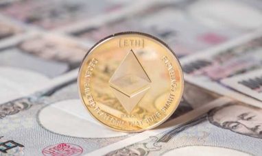 AIxCrypto Co-CEO Jerry Wang Shares Weekly Investor U...