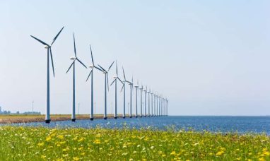 GLP China Holdings Limited: ANNOUNCEMENT OF THE RESU...