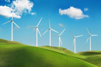LG Energy Solution Vertech and Qcells Partner to Deliver 5GWh of U.S. Energy Storage Projects