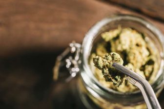 Curaleaf Expands Retail Footprint with Dispensary Opening in Findlay, Ohio