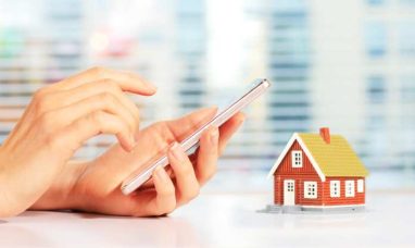 LG ELECTRONICS DEBUTS LG THINQ PRO FOR NORTH AMERICA...