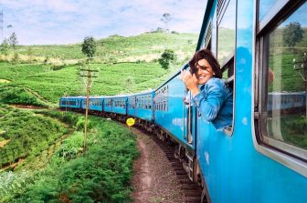 Seven Acts Pass On at First A Cappella & Unplugged Open Mic of 2026