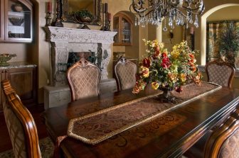 Pall Corporation Powers Emirates’ Fleet with Advanced Filtration Solutions