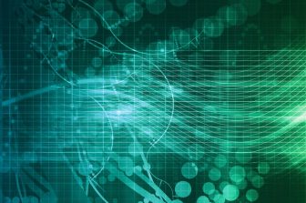 Beactica and KU Leuven secure EUR 2.5 million from the European Innovation Council to advance orphan drug BEA-17 to clinical readiness