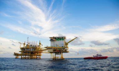 Portland General Electric Company Announces Pricing ...