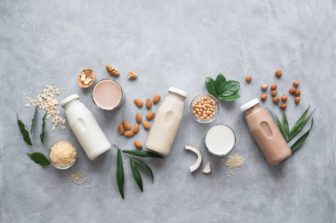 Genuine Marketing Group Inc. (OTC: GMGZ) launches ZPTAG teaser campaign with MAISON BLOOM hemp infused elevated seltzers