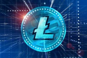 Bitnomial Launches First-Ever U.S. Tezos (XTZ) Futures