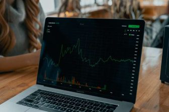 Phemex Launches AI-Native Revolution, Signaling Full-Scale AI Transformation