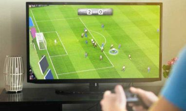 Beyond Games and Chatbots: Bonzu Defines a New Speci...