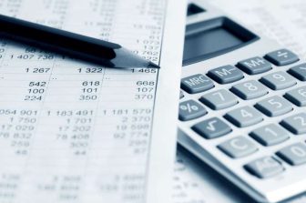 From Reporting to Real Decisions: Optiml Accelerates the Real Estate Decision Intelligence (REDI) Category