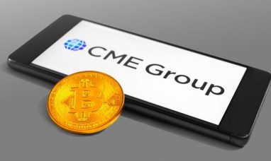 NEAR Unveils Confidential Cross-Chain Infrastructure...