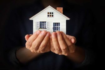 AMH Announces Tax Treatment of 2025 Distributions