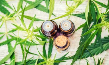 cbdMD Strengthens Regulatory Science Platform to Sup...