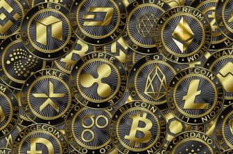 Bybit TradFi Launches Beginner-Friendly Account Modes Offering Easy Access to Gold Trading and Zero Fees