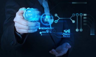 Customer Experience Strategies Stall Without Unified...