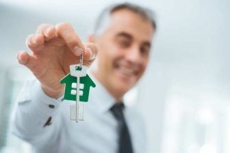 In HelloNation, Cheyenne, WY, Real Estate Expert Barbara Kuzma Explains How Home Staging Helps Sell a Home Faster