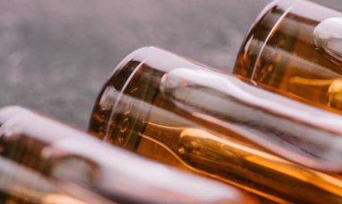 Shield Compliance Introduces New Brand and Expanded ...