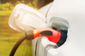 XPENG Announces Vehicle Delivery Results for January 2026