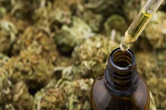 Revolt CBD Products Enhances Its 2026 Presence