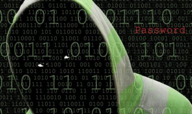 “Trust Is the New Infrastructure”: A Fea...