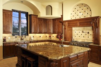 TAT stages Amazing MuayThai Festival 2026 to elevate sports tourism through Thai heritage