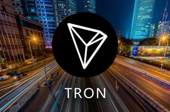 Fireplace Raises $1.5M to Build Institutional Trading Infrastructure for Prediction Markets