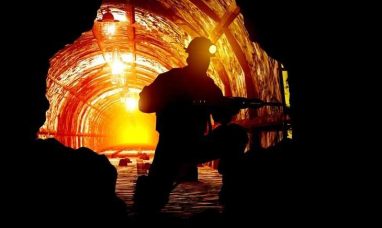 ORVANA PROVIDES TAGUAS EXPLORATION UPDATE