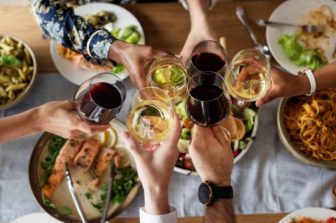 Sunset World Group Elevates Culinary Art in Cancun and the Riviera Maya with Innovation, Tradition, and International Excellence
