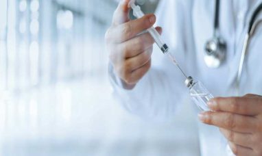 Insulin Delivery Devices Market: 7.82% CAGR to 2031 ...