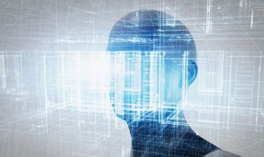 The Salvation Army Launches the World’s First ...