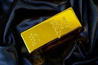 Wheaton Precious Metals Announces Leadership Evolution: Haytham Hodaly Appointed President and CEO, Randy Smallwood to Become Chair of the Board