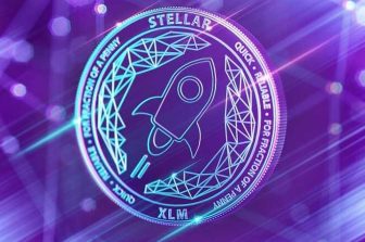 Login Now & Claim Rewards! HTX Unveils 3,000,000 USDT Mega Airdrop
