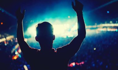 POWERING A NET-ZERO FUTURE: HOW LG’S CHILLER A...