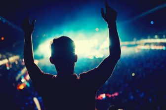 HUBLOT ANNOUNCES JUNG KOOK AS GLOBAL BRAND AMBASSADOR, BRIDGING WORLDS OF WATCHMAKING AND MUSIC