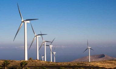 SKYWORTH PV to participate in Expo Greater Amsterdam...