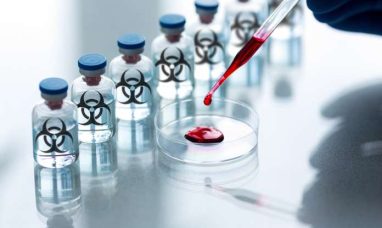 AMGEN TO PRESENT AT CITI’S 2026 VIRTUAL ONCOLO...