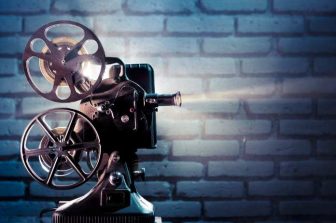 IPIC Theaters, LLC Announces Plans to Pursue Sale