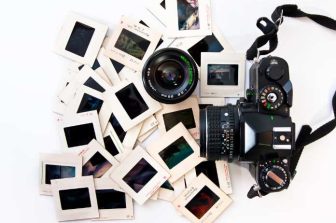 Vibram Brings “Mountains of Milano” Film Tour to the U.S.