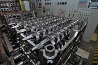 Lucid Files Resale Prospectus Supplement