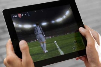 MARBLEX x DREAMWORLD AI-POWERED SANDBOX MMO LAUNCHING ON STEAM