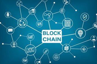 Fireblocks and Thales Expand Collaboration to Deliver Bank-Grade Digital Asset Security