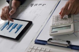 IN RELATION TO SAVE MAX