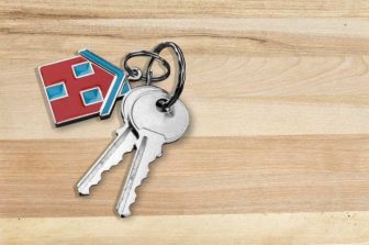 World Liberty Financial to Tokenize Trump International Hotel & Resort, Maldives, in Partnership with DarGlobal and Securitize